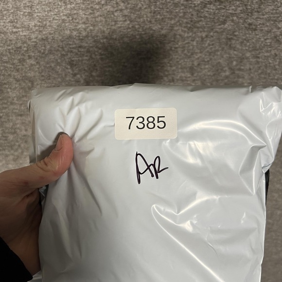 Ariat Shirt Womens Medium Red AriatTEK Cold Series 1/4 Zip Riding Pullover - Picture 6 of 6